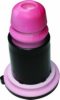 FIAT 51804746 Rubber Buffer, suspension